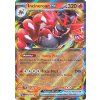 Incineroar EX 034.162