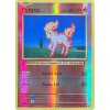 Ponyta 19.108 EVO RH