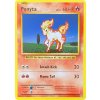 Ponyta 19.108 EVO