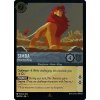 Simba 189.204 foil