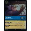 Maurice 152.204 foil