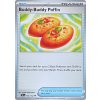 Buddy Buddy Poffin 144.162