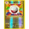 Electrode - Evolutions 40/108