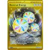 Reversal Energy - Paradox Rift 266/182
