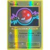 Voltorb 39.108 EVO RH