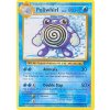 Poliwhirl 24.108 EVO