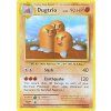 Dugtrio 56.108 EVO