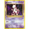 Mewtwo - Evolutions 51/108