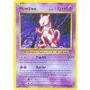 Mewtwo 51.108 Evo