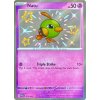 Natu 151.091