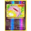Koffing - Evolutions 50/108