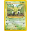 Scyther 55.105 1.ed