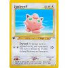 Jigglypuff 44.105 1.ed