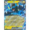 Luxray EX 068.167