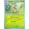 Leafeon 011.167