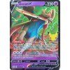 zacian V
