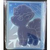 Alolan Vulpix Sleeves