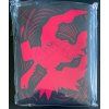 Darkrai Sleeve