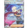 Janines Secret Art 088.064