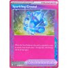 Sparkling Crystal 142.142