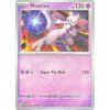 Mewtwo 059.142