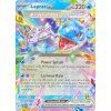 Lapras EX 032.142