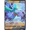 Gallade V SWSH258