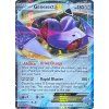Genesect EX 64.124