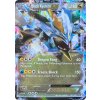 Black Kyurem EX 101.149