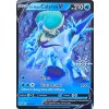 Ice Rider Calyrex V 045.198