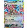 Hydreigon EX 119.191