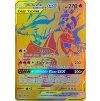 Reshiram a Charizard GX sm247