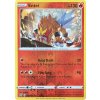 Entei 20.163 BTS RH