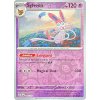 Sylveon 040.131 RH