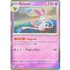 Sylveon 040.131 HOLO