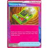Treasure tracker 131.131
