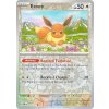 Eevee 074.131 RH