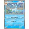 Glaceon 025.131 holo