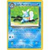 Dark Wartortle 46.82
