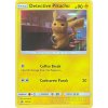 Detective Pikachu sm190