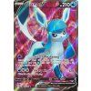 Glaceon V 174.203