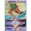 Whimsicott VSTAR 65.172 BRS