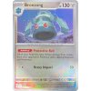 Bronzong 067.131