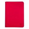 xenon red