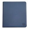 xenon blue 480 karet