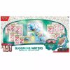 Pokémon 151 - Blooming Waters Premium Collection
