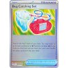 Bug Catching Set 102.131