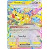Pikachu EX 057.191
