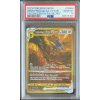 Origin forme dialga vstar psa10