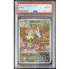 Kirlia PSA8